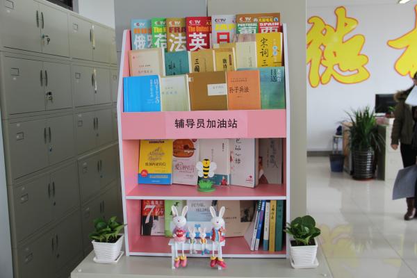 点击查看原图