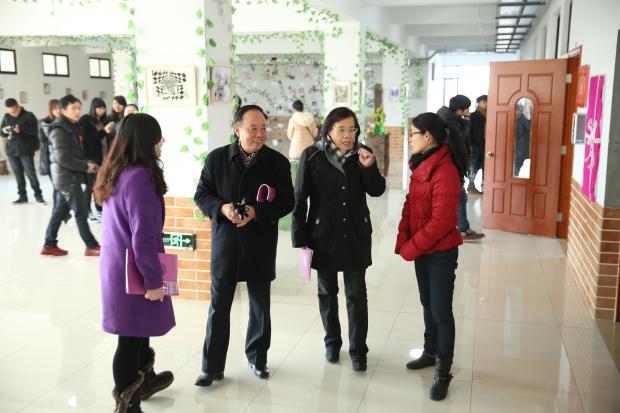 说明:点击查看原图